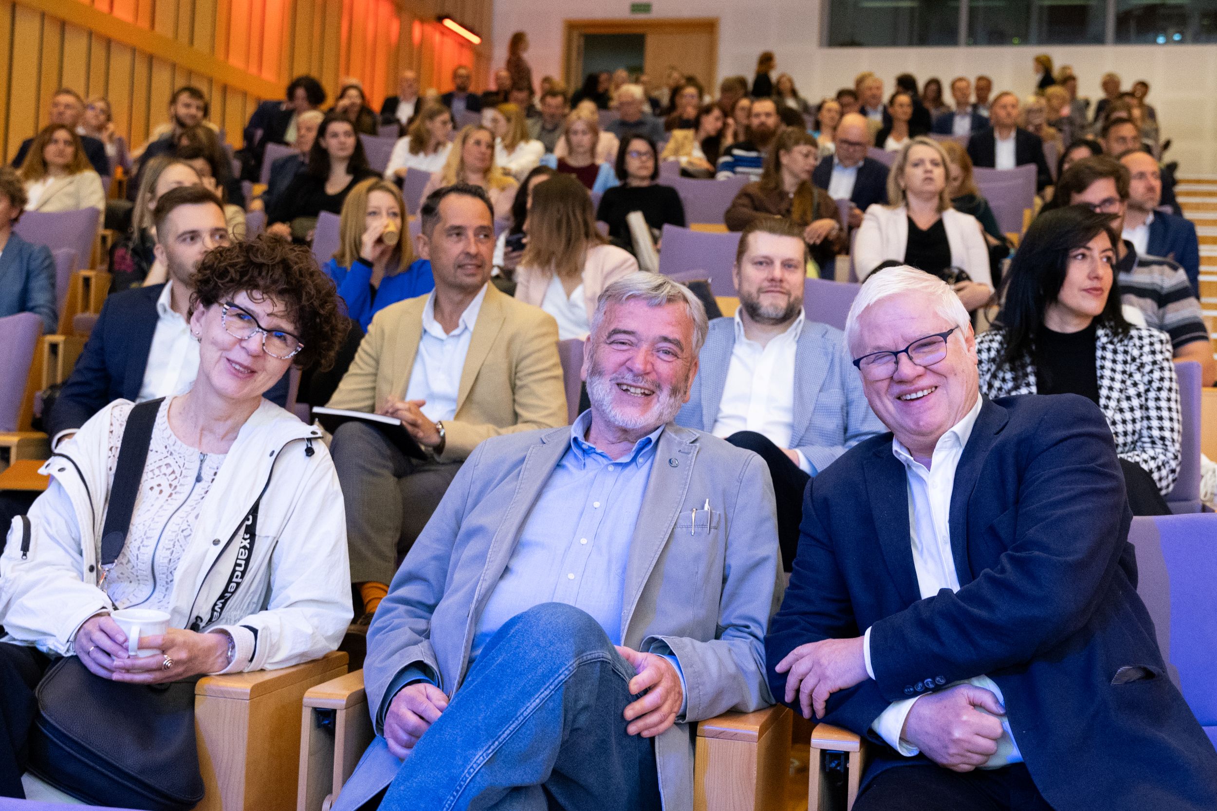 Forum Przedsiębiorstw