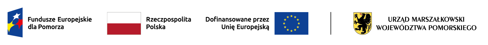 pasek logotypów